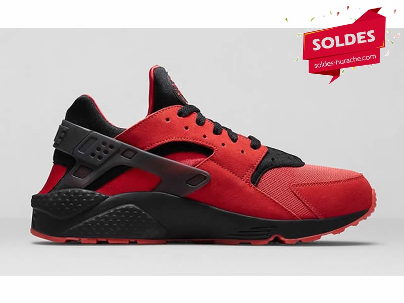 nike vapormax black metallic silver